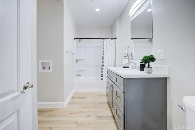 $1,148,000 | 12947 Foster Road, Norwalk, CA 90650