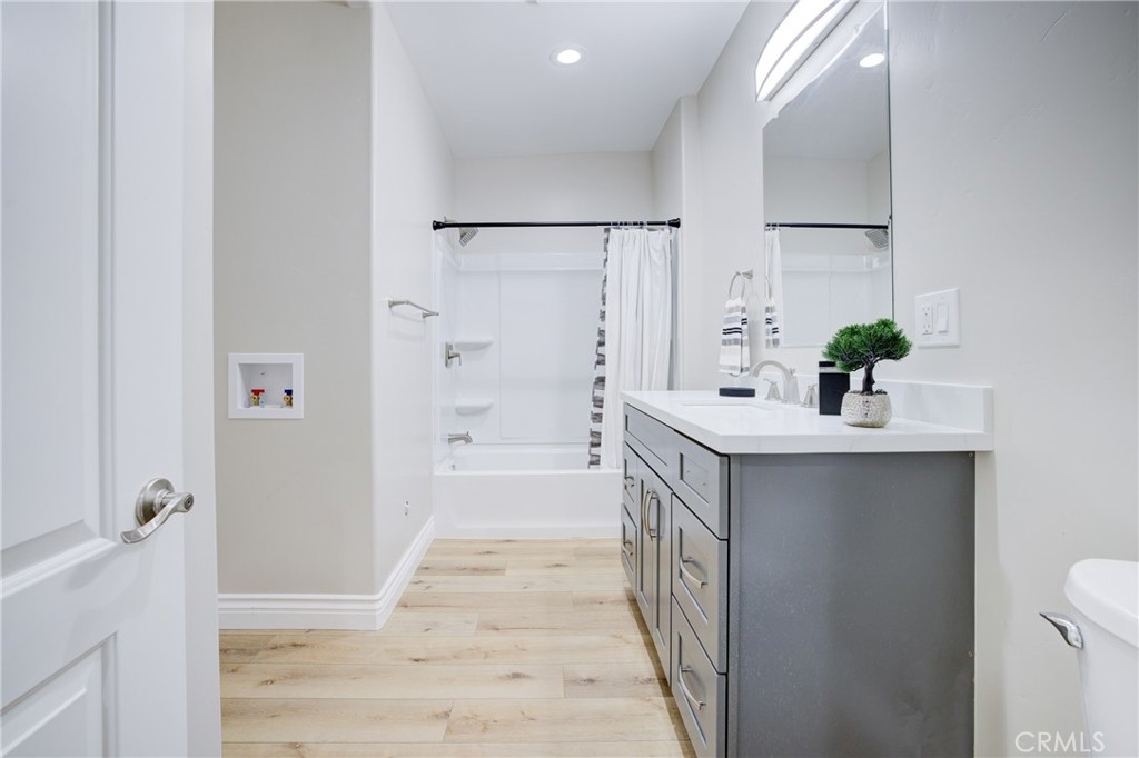 12947 Foster Road Norwalk, CA 90650 - Photo 38 of 46