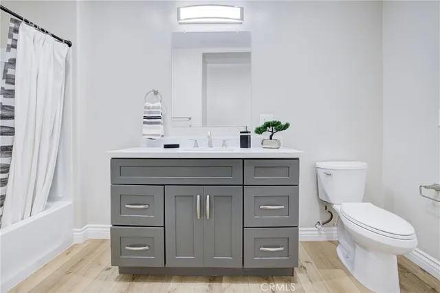 $1,148,000 | 12947 Foster Road, Norwalk, CA 90650