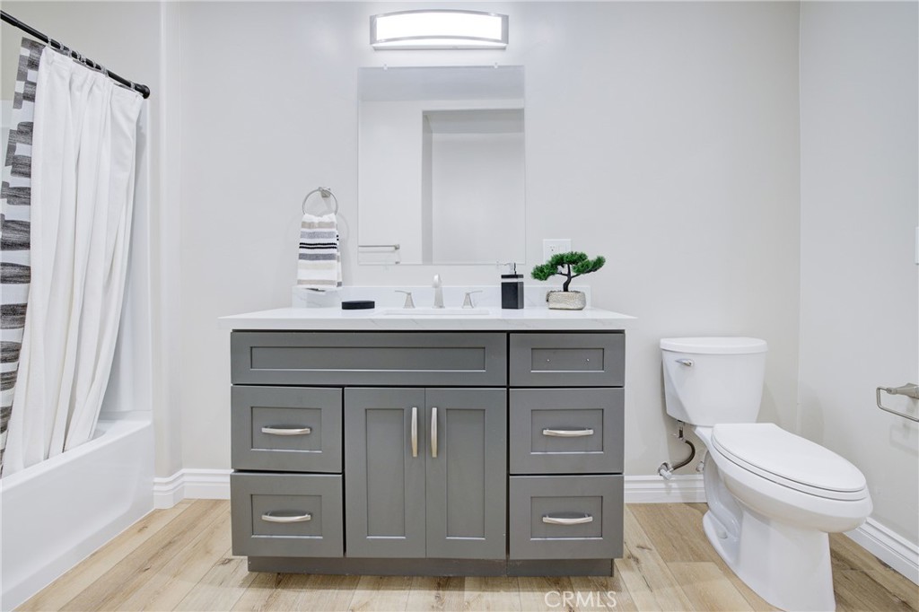 12947 Foster Road Norwalk, CA 90650 - Photo 39 of 46