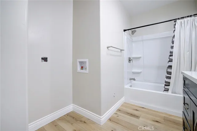 $1,148,000 | 12947 Foster Road, Norwalk, CA 90650