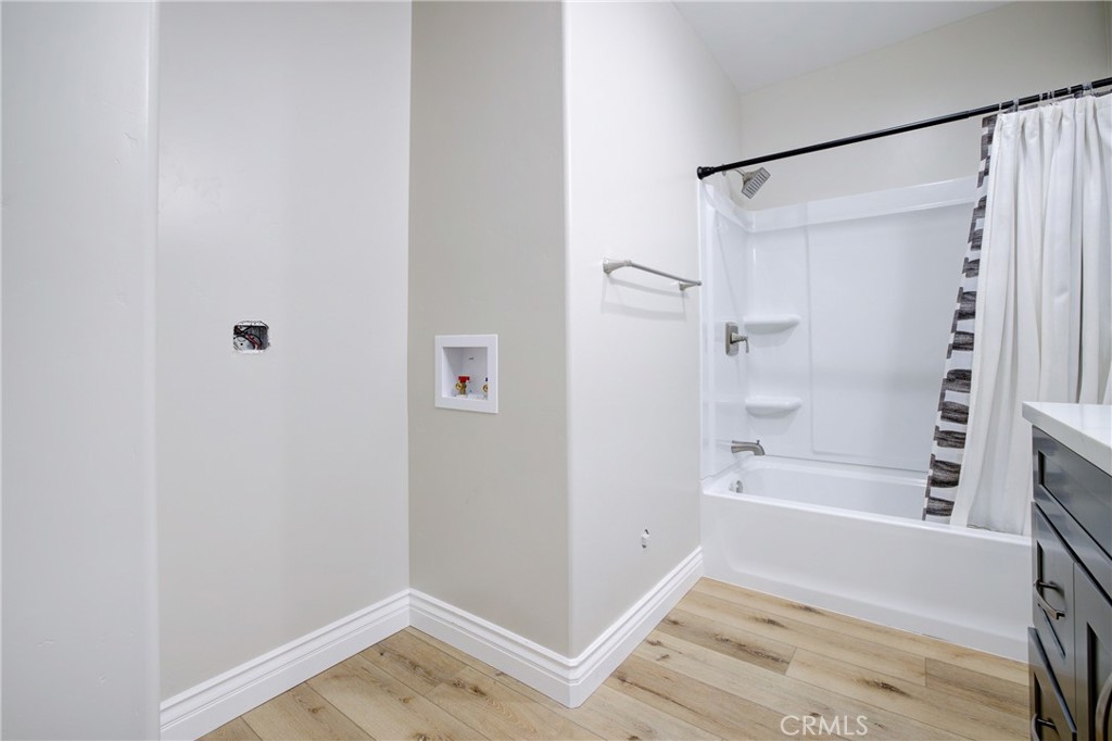 12947 Foster Road Norwalk, CA 90650 - Photo 40 of 46