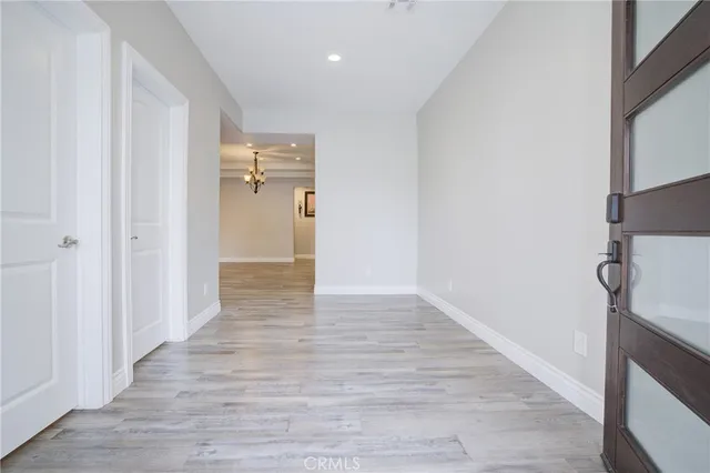 $1,148,000 | 12947 Foster Road, Norwalk, CA 90650