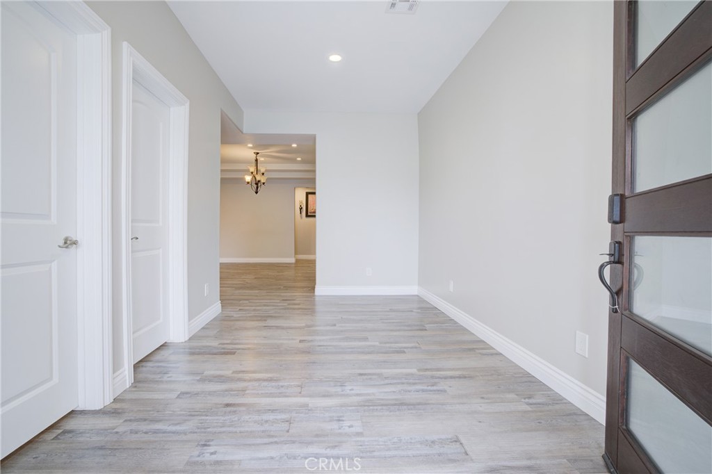 12947 Foster Road Norwalk, CA 90650 - Photo 4 of 46