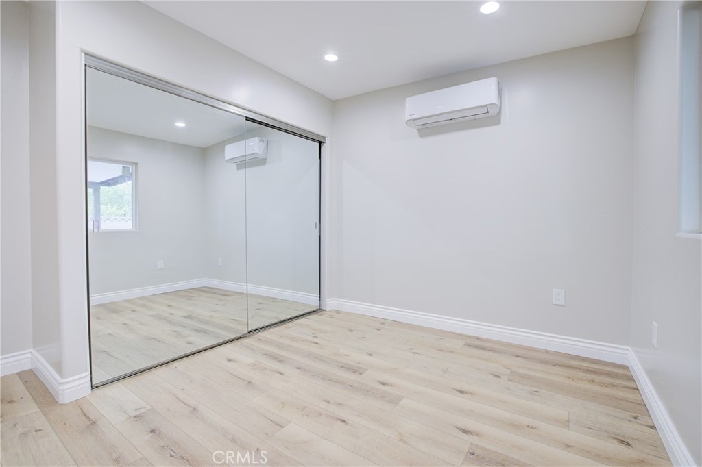 12947 Foster Road Norwalk, CA 90650 - Photo 42 of 46