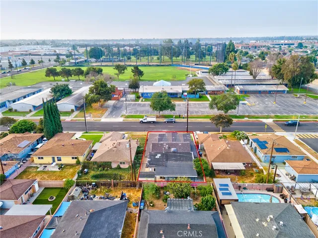 $1,148,000 | 12947 Foster Road, Norwalk, CA 90650