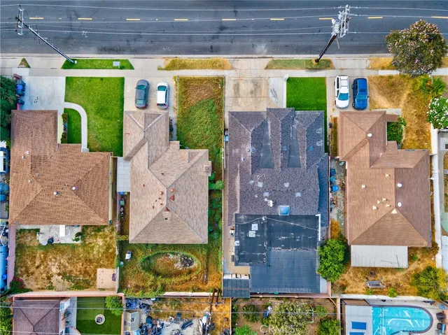 $1,148,000 | 12947 Foster Road, Norwalk, CA 90650