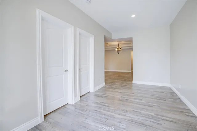 $1,148,000 | 12947 Foster Road, Norwalk, CA 90650