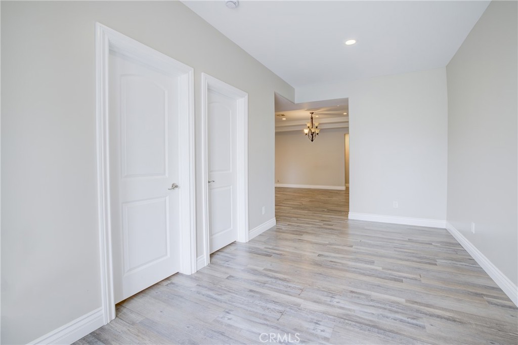 12947 Foster Road Norwalk, CA 90650 - Photo 5 of 46