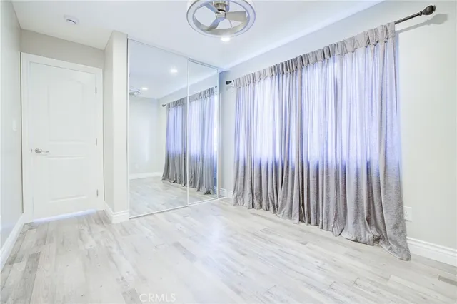 $1,148,000 | 12947 Foster Road, Norwalk, CA 90650