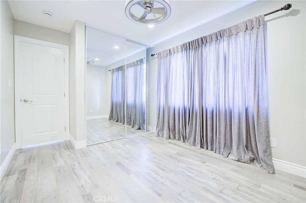 12947 Foster Road Norwalk, CA 90650 - Photo 6 of 46 First Bedroom