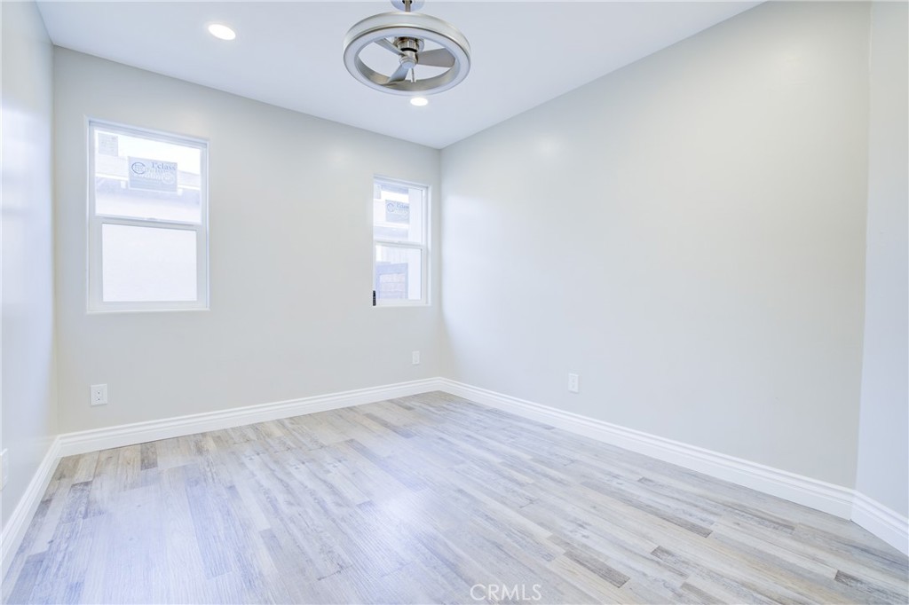 12947 Foster Road Norwalk, CA 90650 - Photo 7 of 46 Second Bedroom