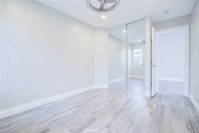 $1,148,000 | 12947 Foster Road, Norwalk, CA 90650