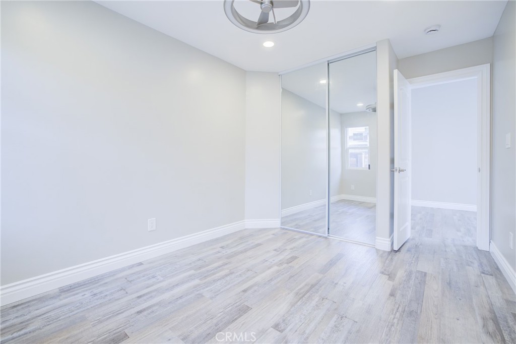 12947 Foster Road Norwalk, CA 90650 - Photo 8 of 46