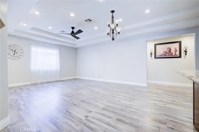 $1,148,000 | 12947 Foster Road, Norwalk, CA 90650