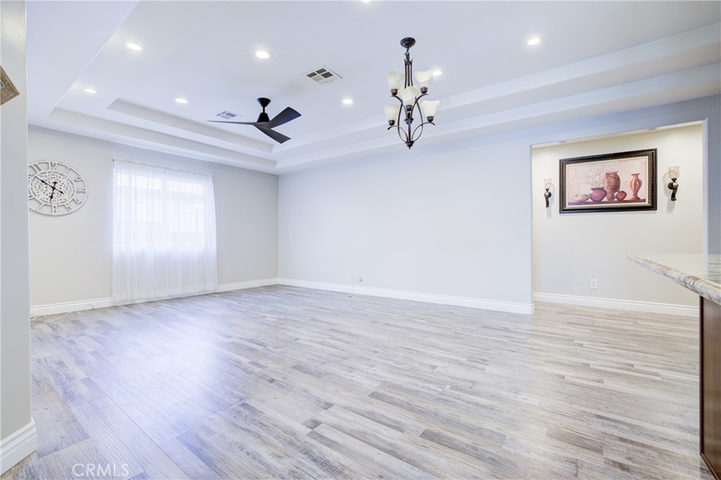 12947 Foster Road Norwalk, CA 90650 - Photo 9 of 46 Living Room
