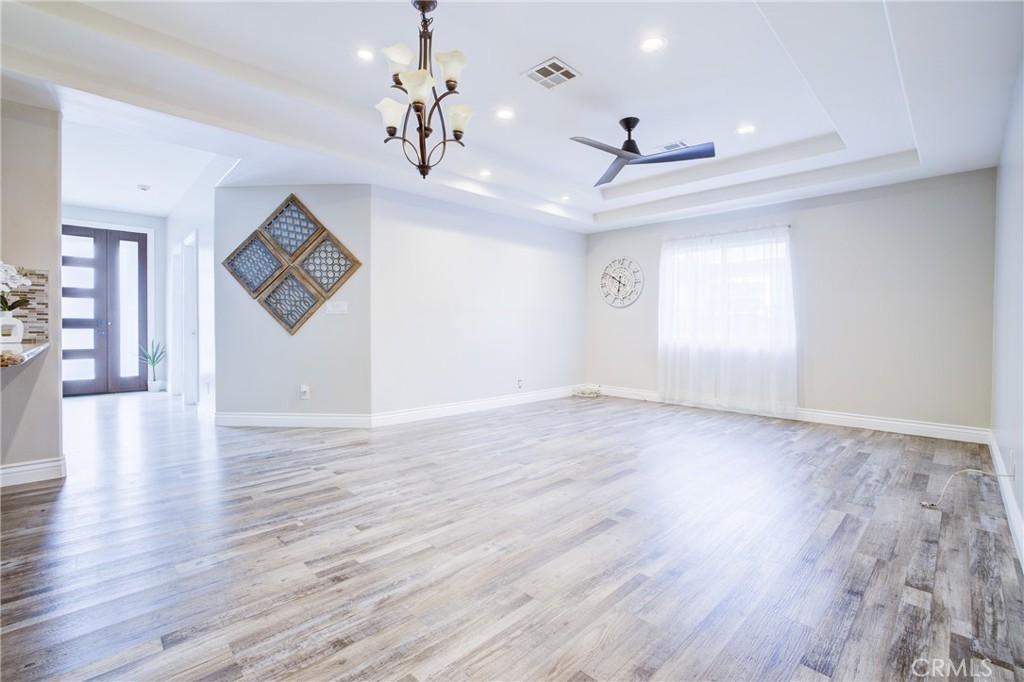 12947 Foster Road Norwalk, CA 90650 - Photo 10 of 46