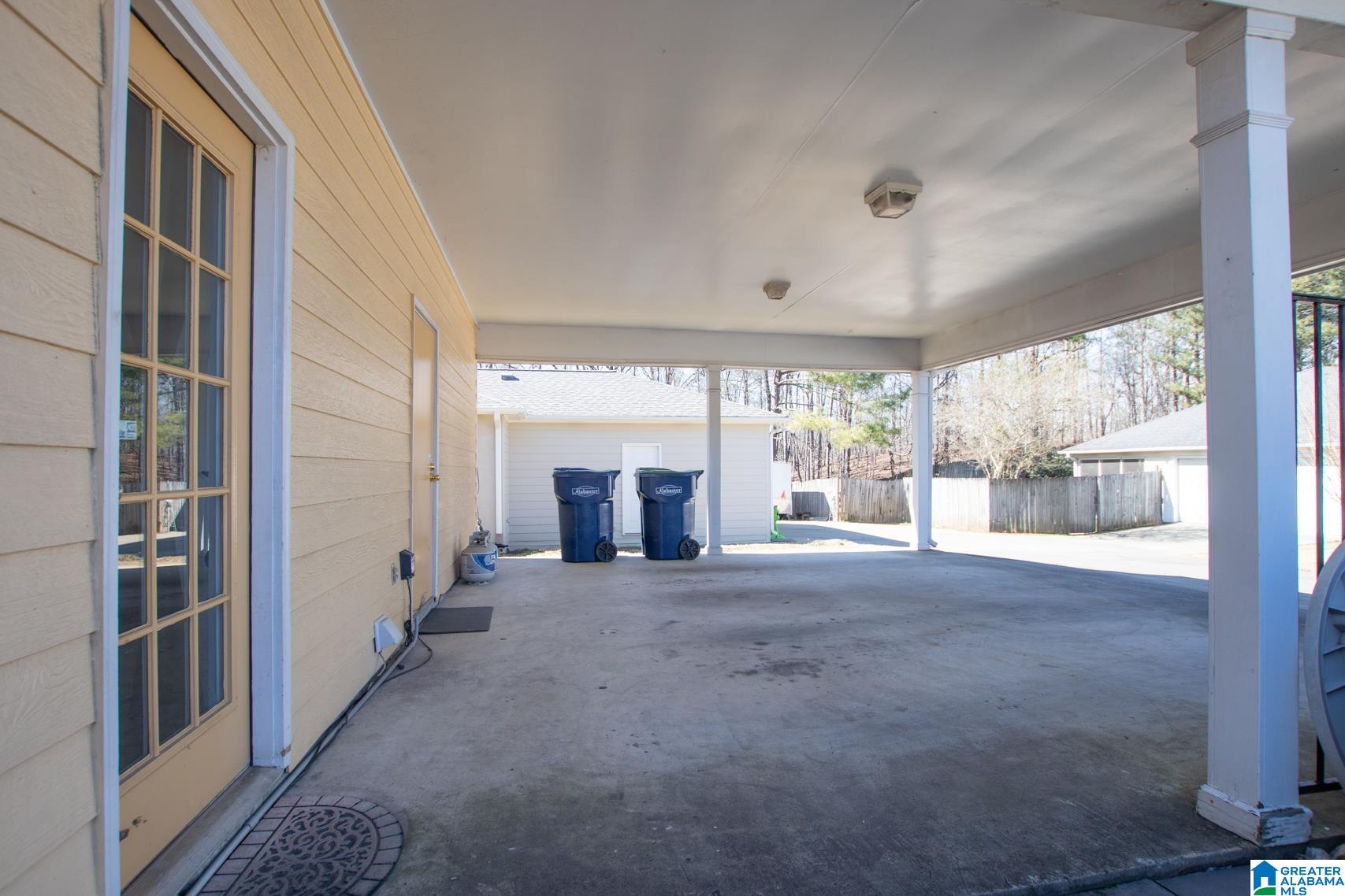 152 Warwick Circle Alabaster, AL 35007 - Photo 26 of 28