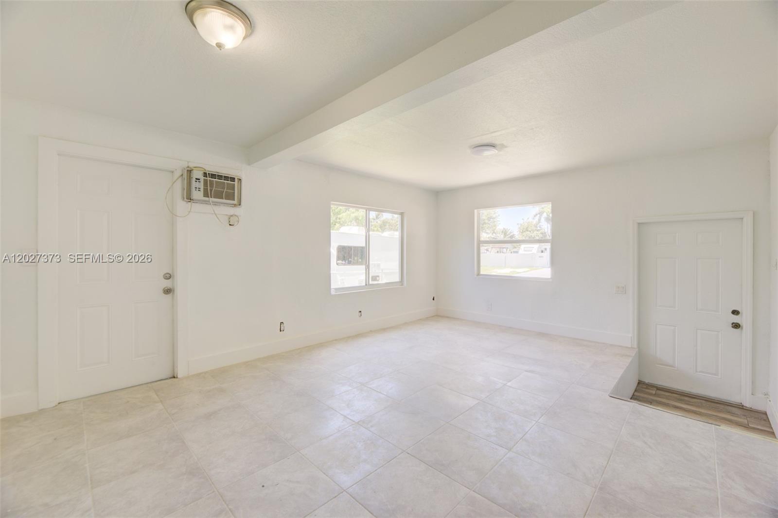 3327 Sapphire Road Lake Worth, FL 33462 - Photo 24 of 34
