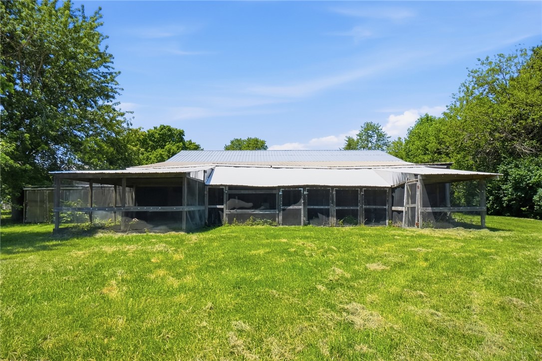 4675 Orbison Road Troy, OH 45373 - Photo 53 of 60