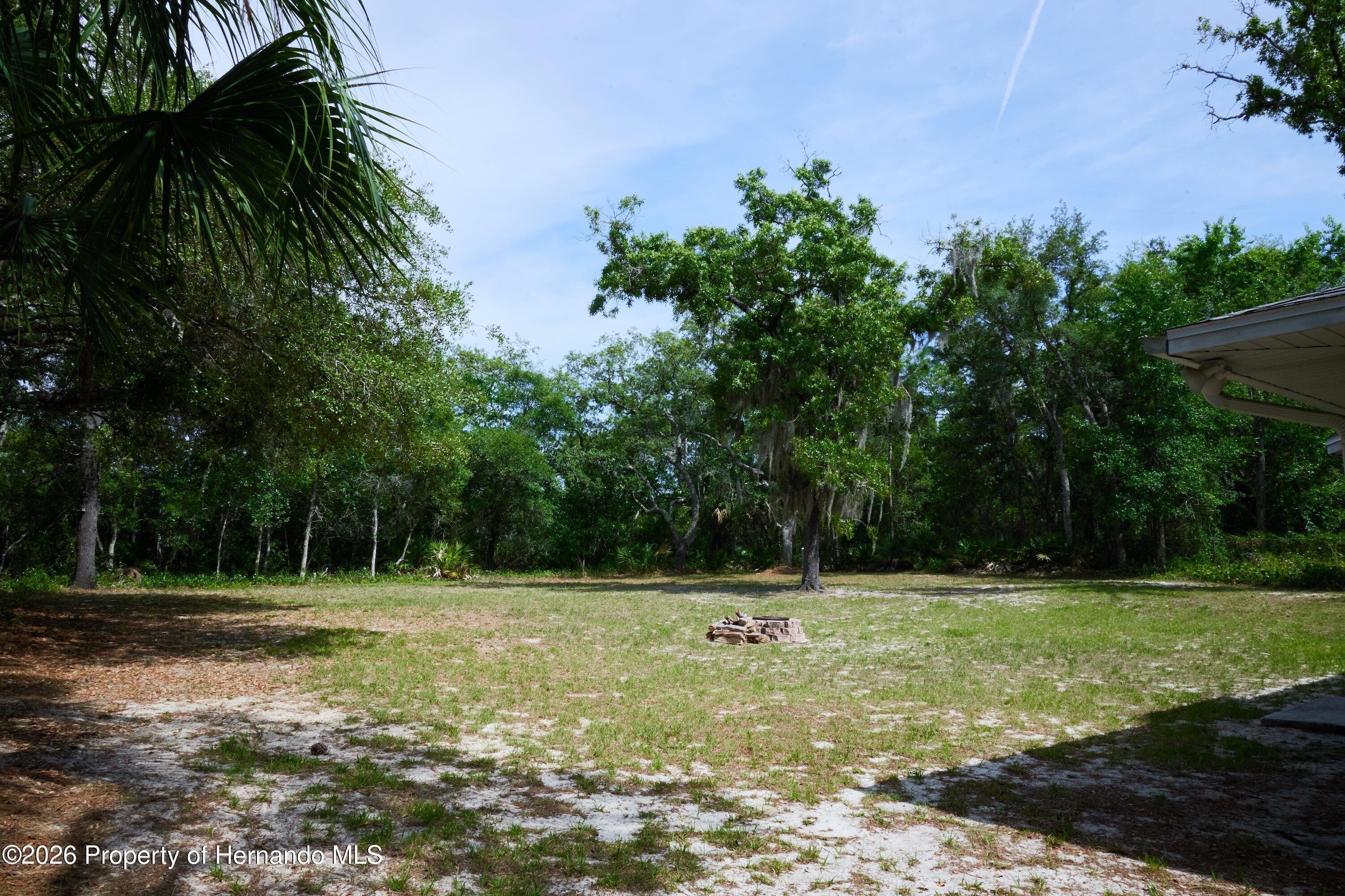 1817 South Casey Point Homosassa, FL 34448 - Photo 26 of 28 326A7138