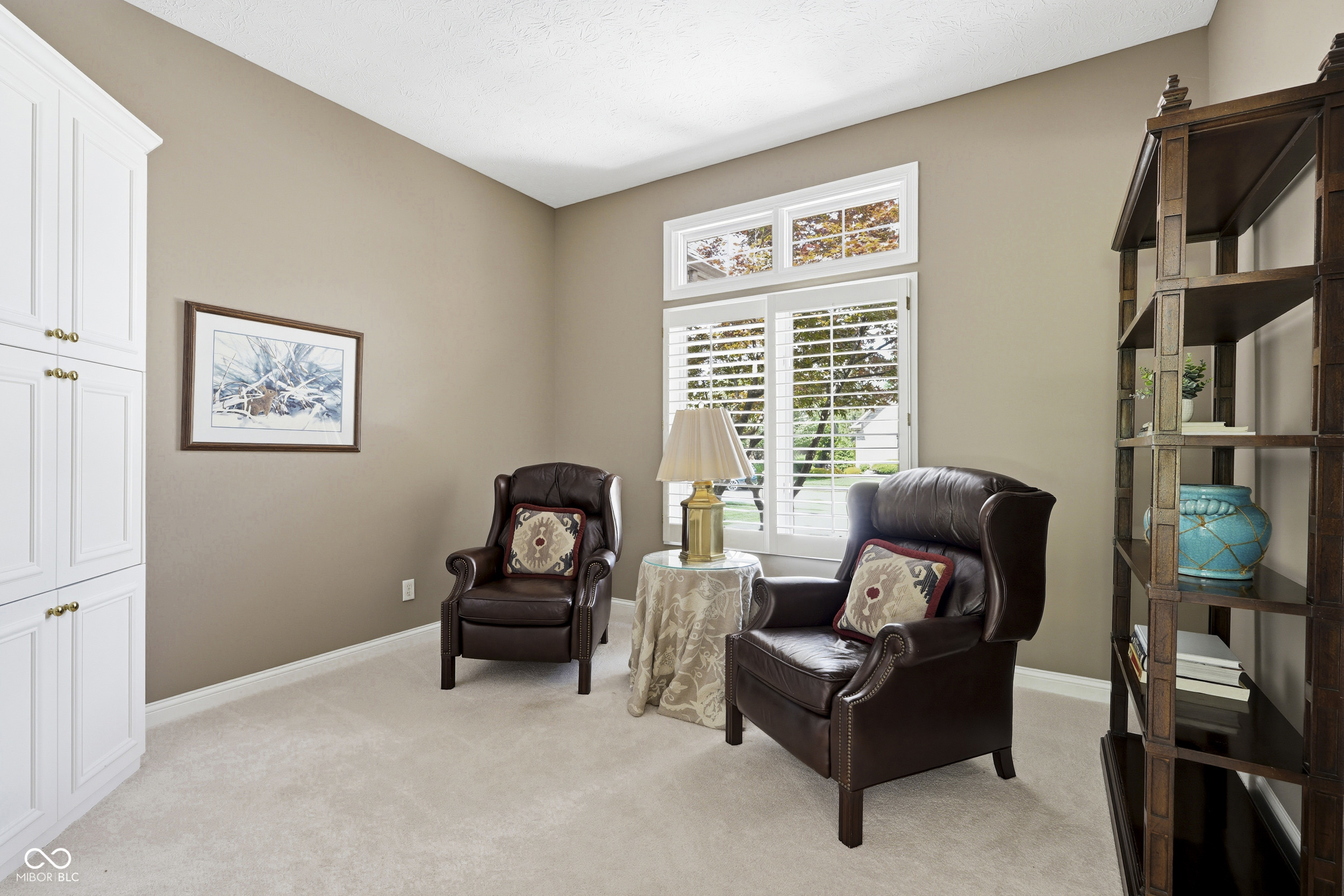 3551 Inverness Boulevard Carmel, IN 46032 - Photo 24 of 58