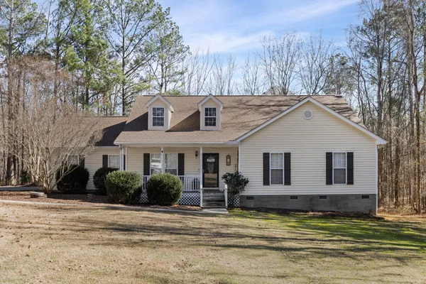 $439,900 | 514 Big Branch Lane, North Augusta, SC 29860