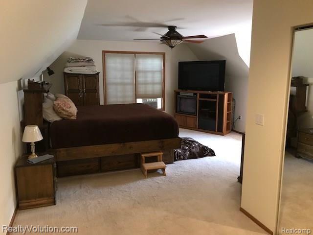 3424 Wynns Mill Road Metamora, MI 48455 - Photo 15 of 28 IMG_3506.jpg