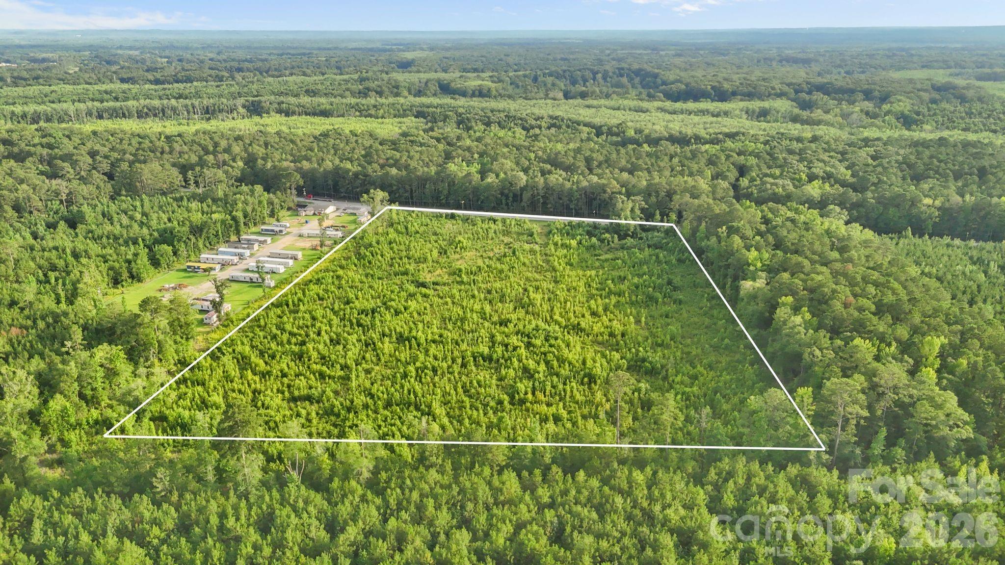 5472 Bluff Road Columbia, SC 29209 - Photo 2 of 15 Gallery Image 2