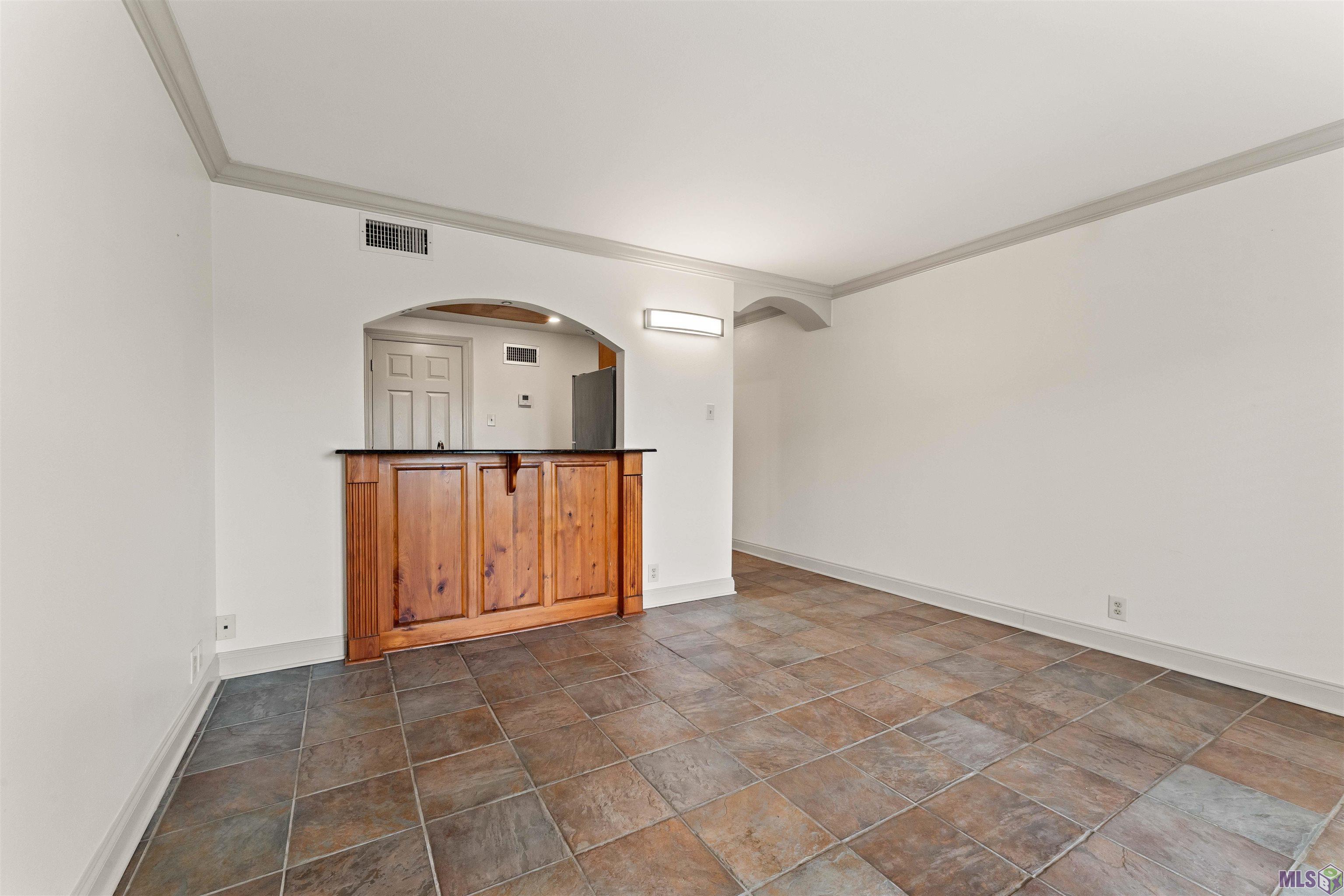 2045 North 3rd Street, Unit 310 Baton Rouge, LA 70802 - Photo 2 of 16