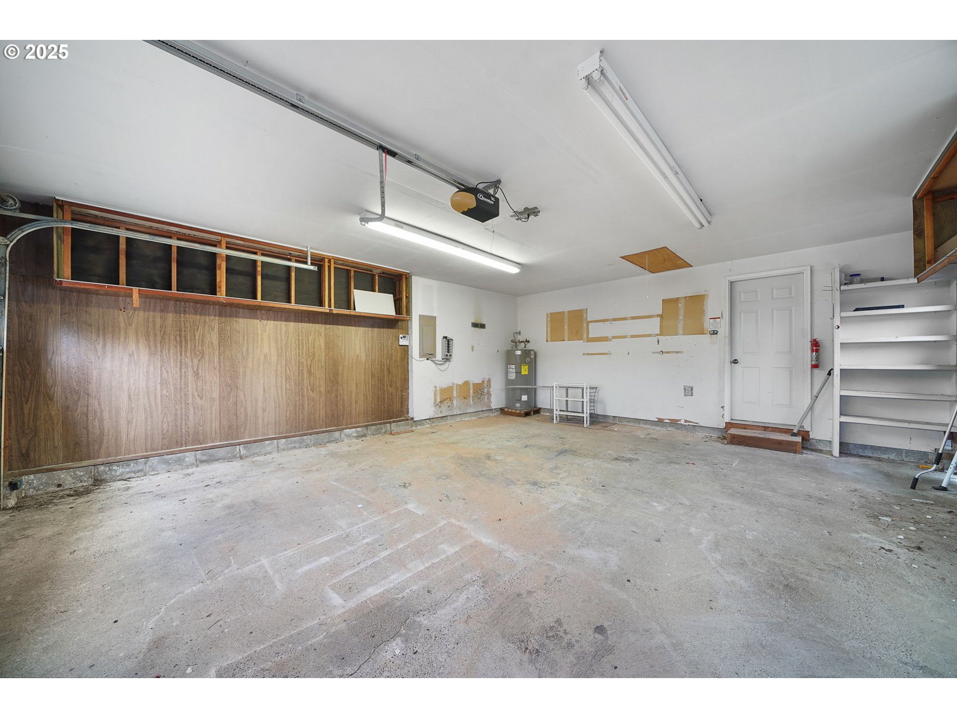 550 Evergreen Loop Reedsport, OR 97467 - Photo 29 of 35