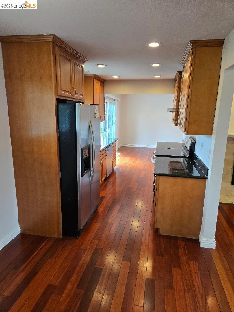 40725 Capa Drive Fremont, CA 94539 - Photo 11 of 24