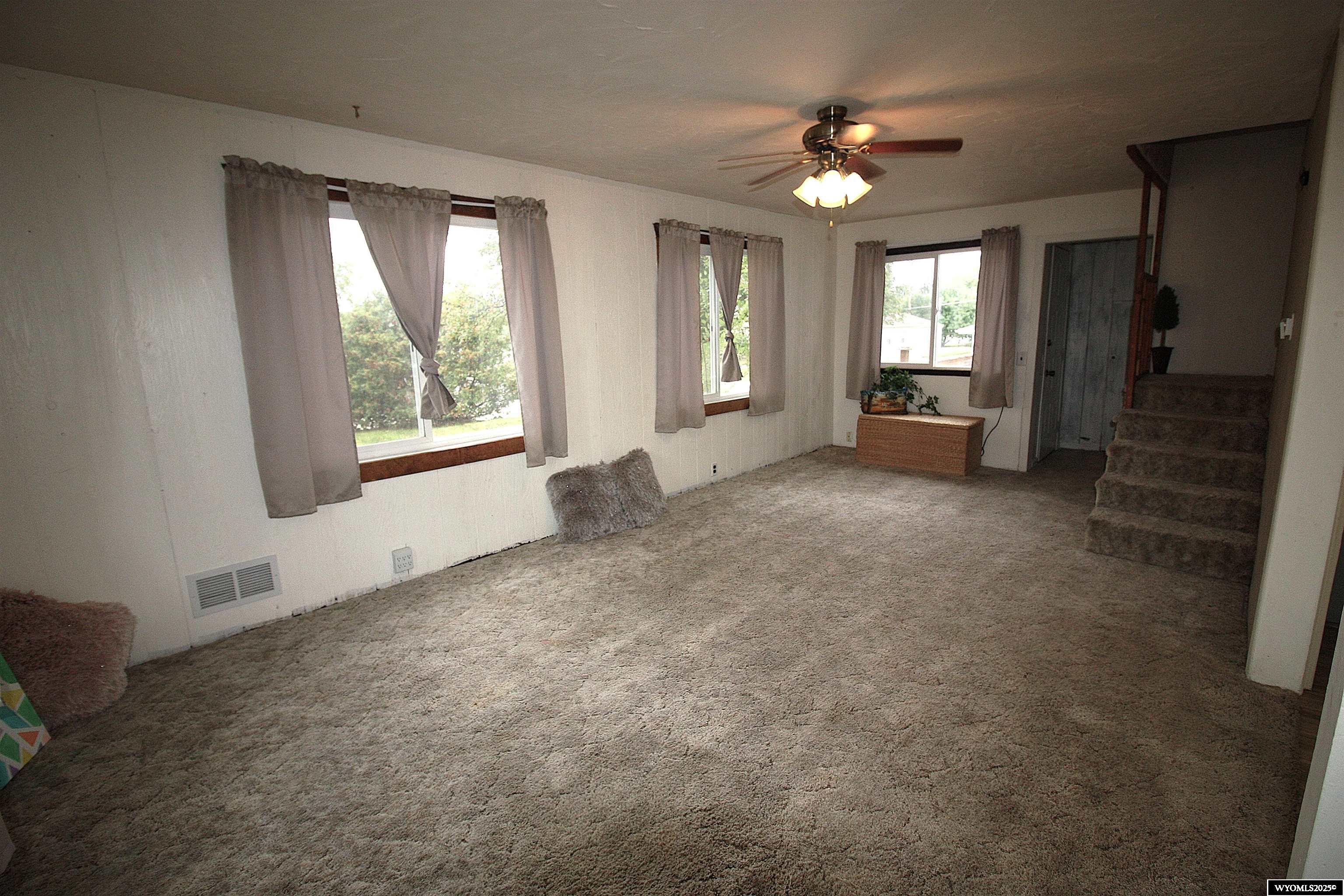 2901 East D Street Torrington, WY 82240 - Photo 12 of 21