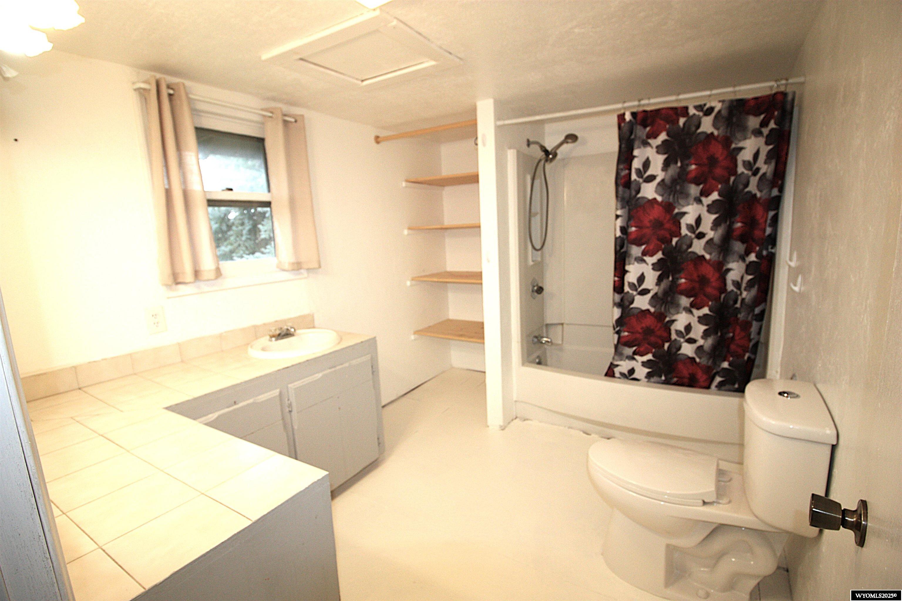 2901 East D Street Torrington, WY 82240 - Photo 14 of 21