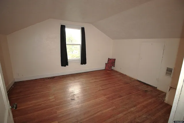 $155,000 | 2901 East D Street, Torrington, WY 82240