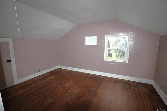 $155,000 | 2901 East D Street, Torrington, WY 82240