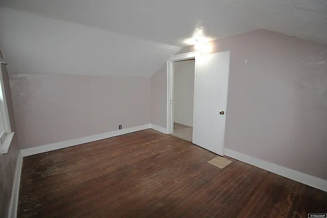 $155,000 | 2901 East D Street, Torrington, WY 82240