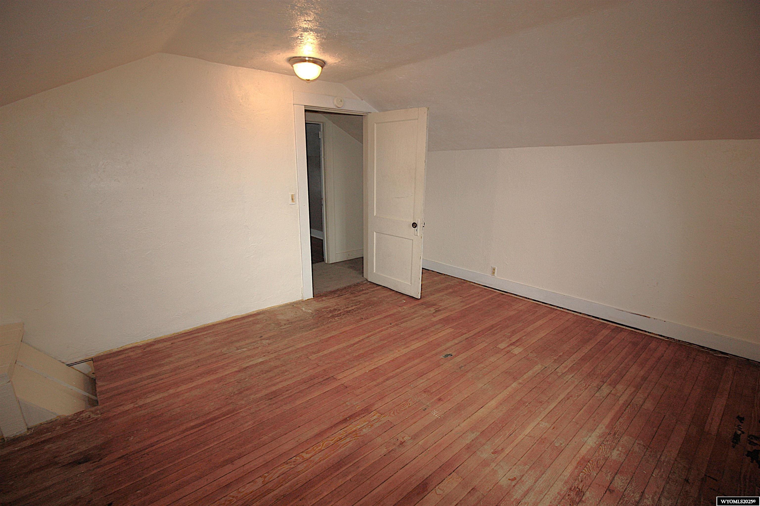 2901 East D Street Torrington, WY 82240 - Photo 20 of 21