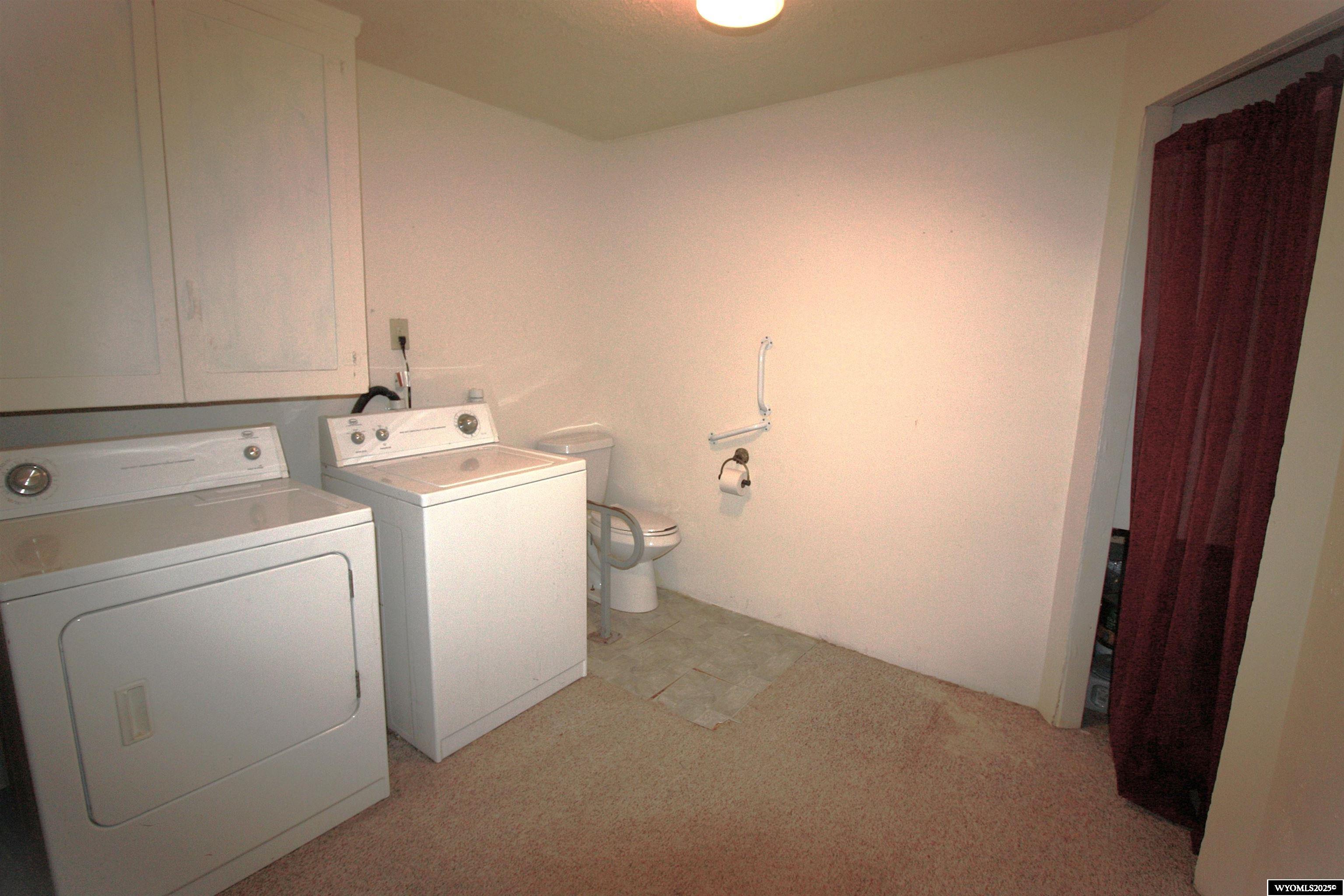 2901 East D Street Torrington, WY 82240 - Photo 21 of 21