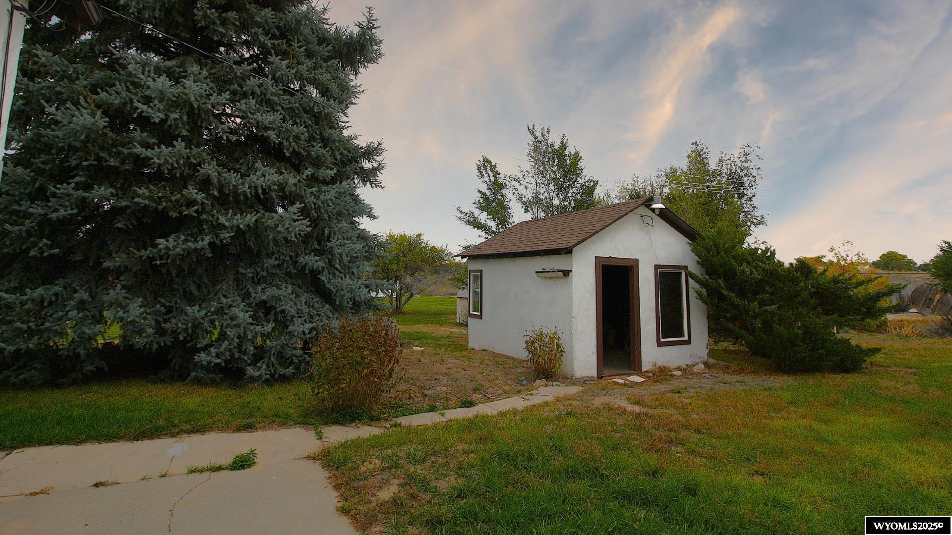 2901 East D Street Torrington, WY 82240 - Photo 9 of 21