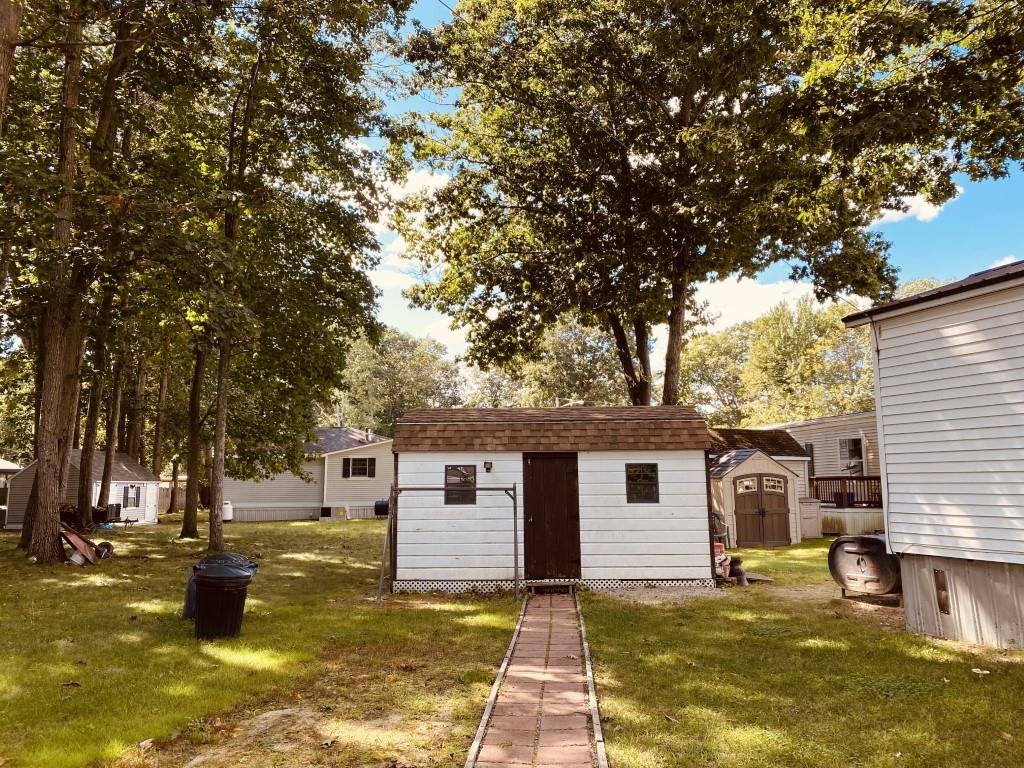 2 Deep Meadow Estates Road, Unit LOT 2 Exeter, NH 03833 - Photo 14 of 14 Gallery Image 14
