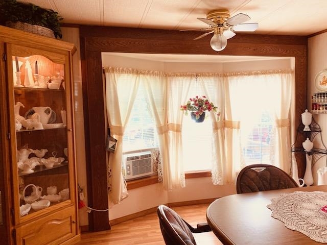 2 Deep Meadow Estates Road, Unit LOT 2 Exeter, NH 03833 - Photo 3 of 14 Gallery Image 3