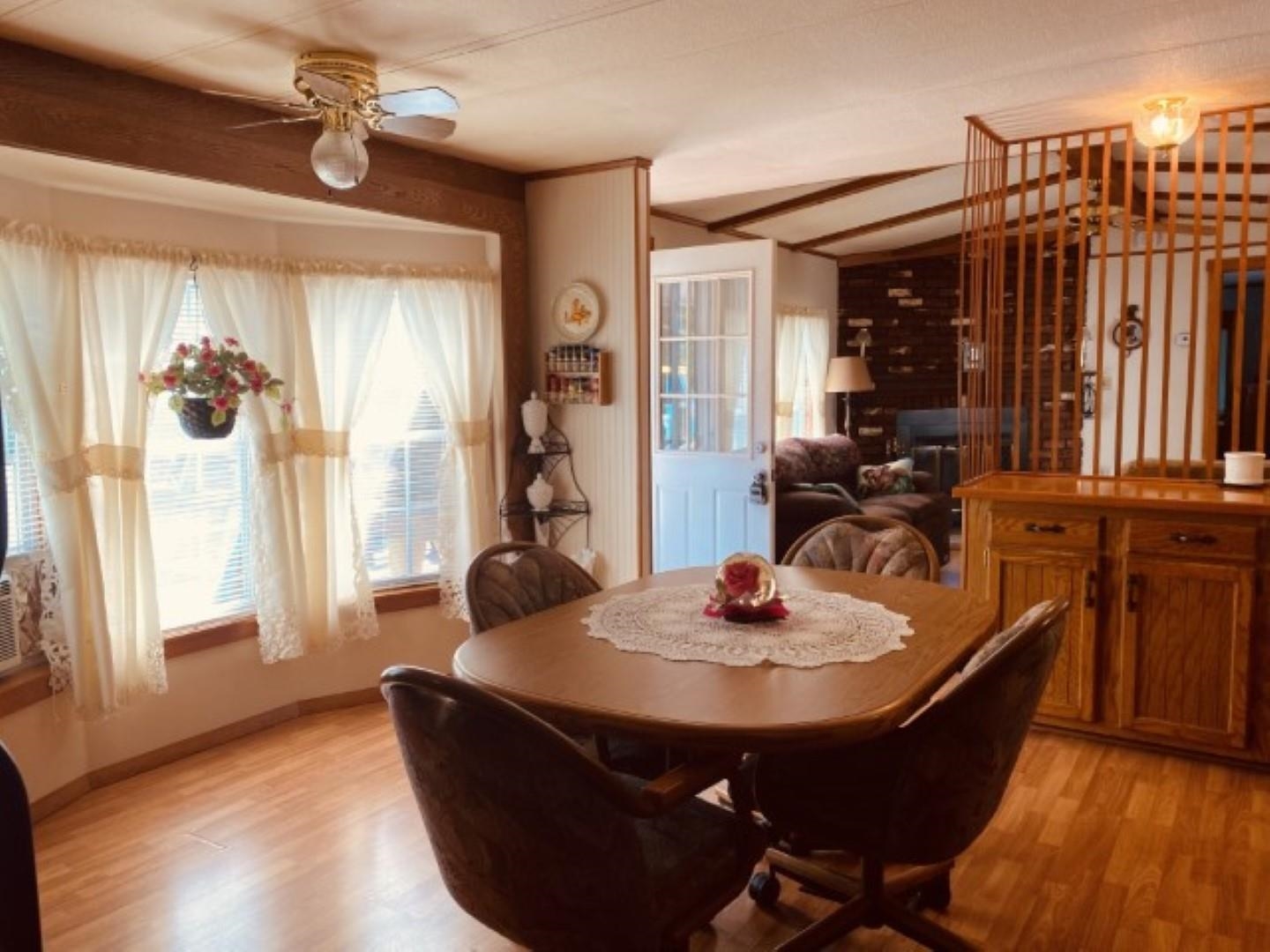 2 Deep Meadow Estates Road, Unit LOT 2 Exeter, NH 03833 - Photo 4 of 14 Gallery Image 4