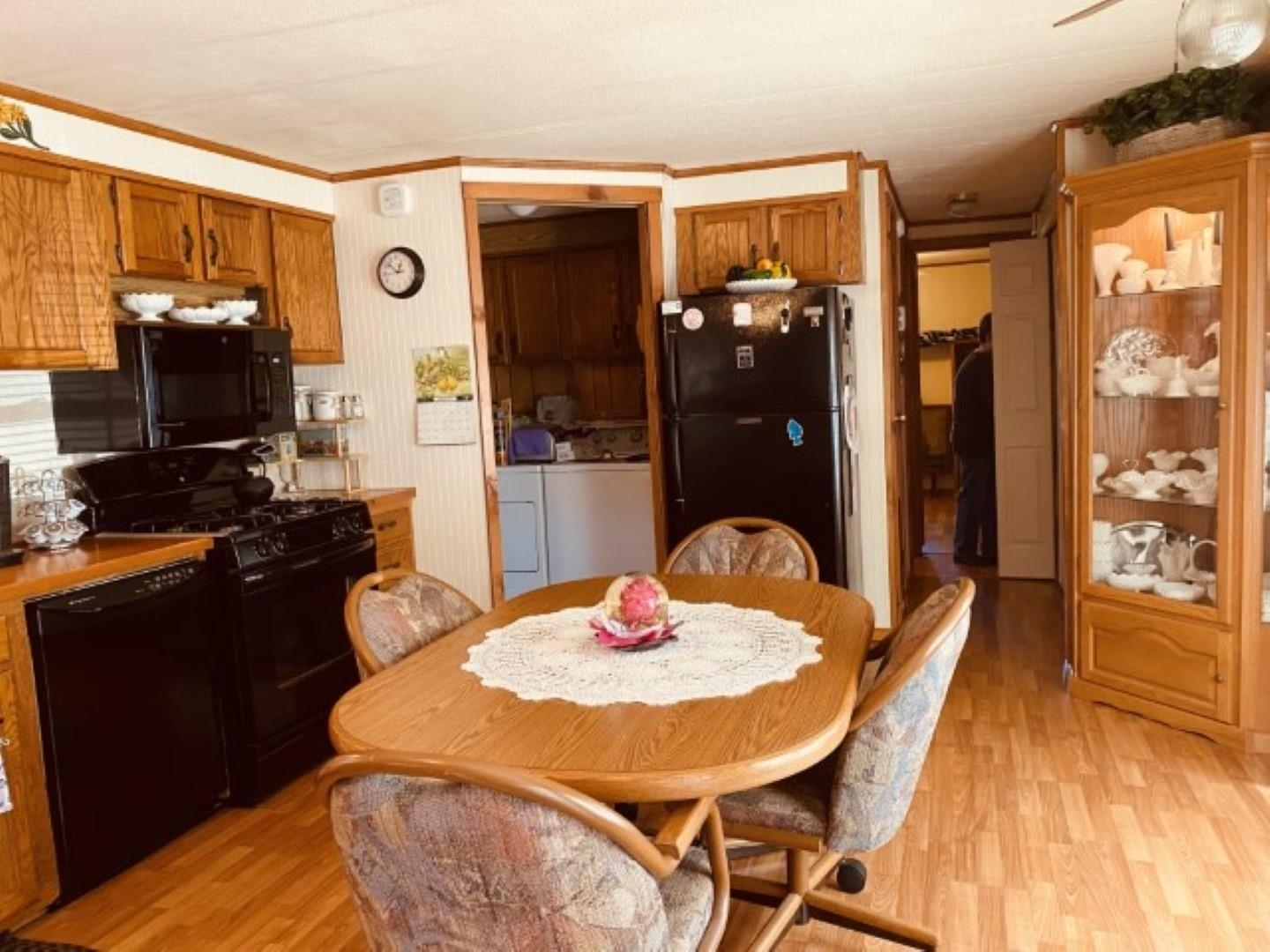2 Deep Meadow Estates Road, Unit LOT 2 Exeter, NH 03833 - Photo 5 of 14 Gallery Image 5
