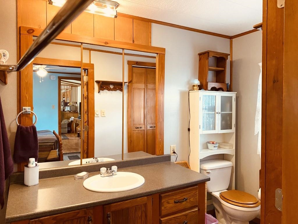 2 Deep Meadow Estates Road, Unit LOT 2 Exeter, NH 03833 - Photo 8 of 14 Gallery Image 8