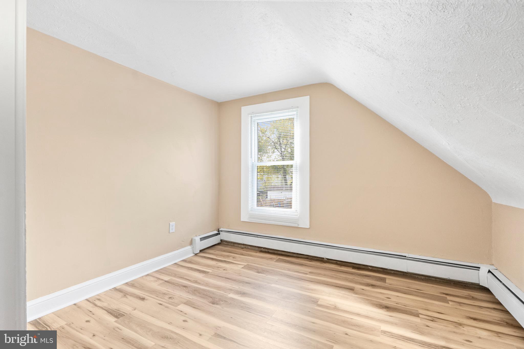50 Pine Street Beverly, NJ 08010 - Photo 14 of 18 a view of a room with a window
