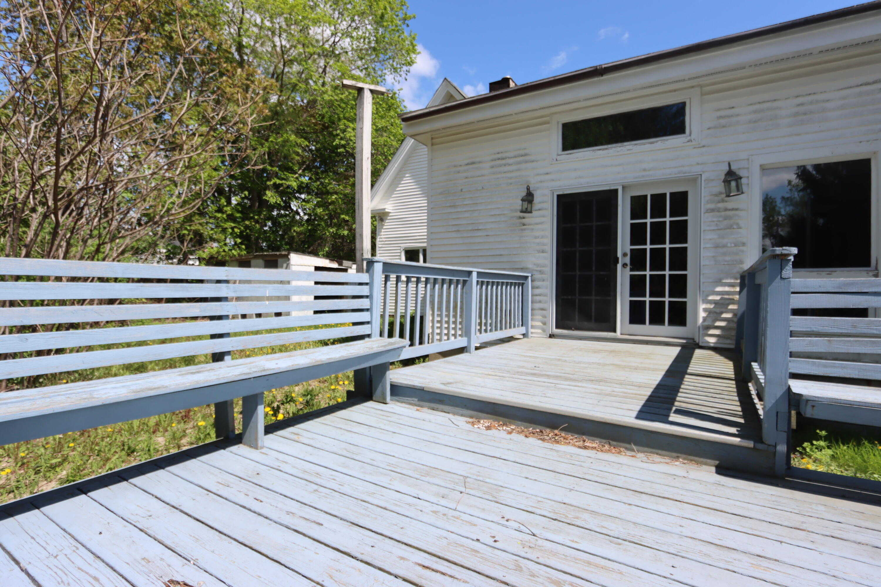 297 Birch Point Road Wiscasset, ME 04578 - Photo 72 of 76 IMG_0497