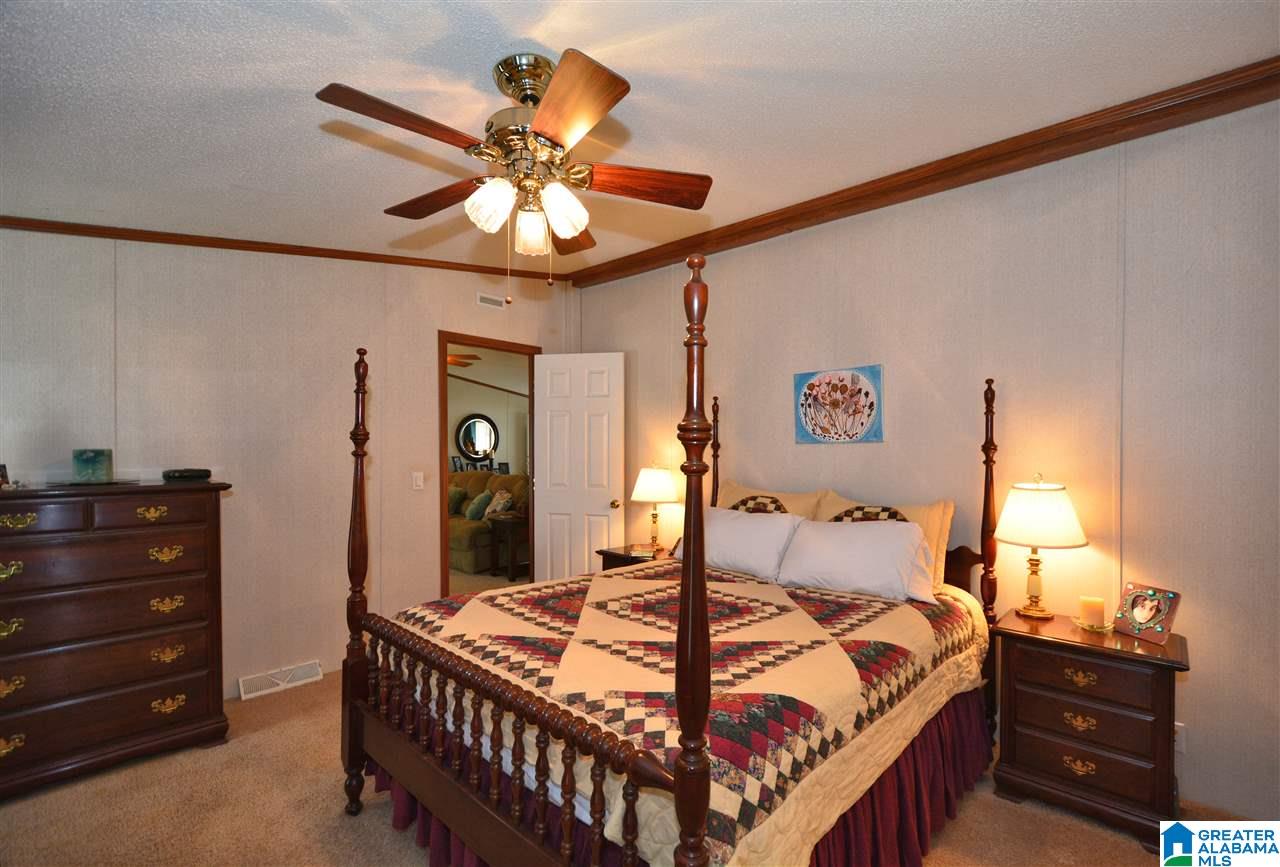 110 Spring Drive Shelby, AL 35143 - Photo 26 of 40