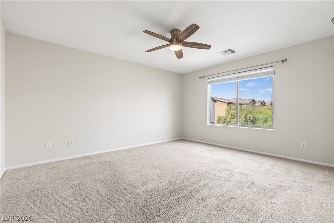903 Earth Luster Road Las Vegas, NV 89178 - Photo 19 of 49