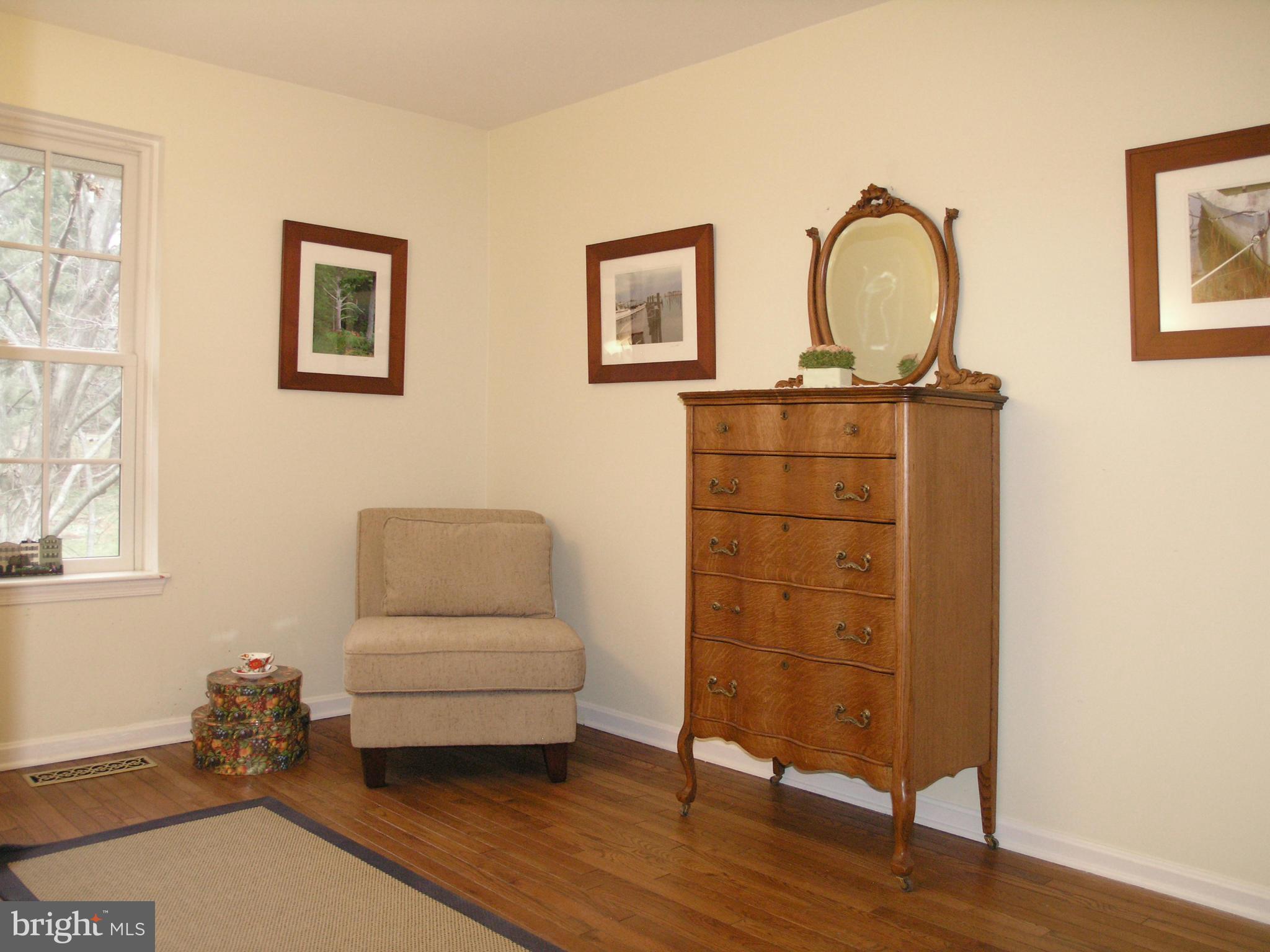 2125 Golf Course Drive Reston, VA 20191 - Photo 19 of 30 Bedroom